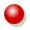 redball.jpg (962 bytes)